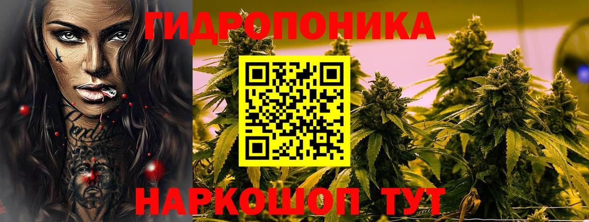 Бошки Шишки White Widow Кушва